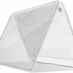 macbook pro 16" body cover (a 2141)