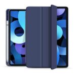 ipad air 4th & 5th gen cover