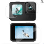TELESIN Tempered Glass Lens + Screen Protectors for GoPro 9/10TELESIN Tempered Glass Lens + Screen Protectors for GoPro 9/10TELESIN Tempered Glass Lens + Screen Protectors for GoPro 9/10TELESIN Tempered Glass Lens + Screen Protectors for GoPro 9/10TELESIN Tempered Glass Lens + Screen Protectors for GoPro 9/10TELESIN Tempered Glass Lens + Screen Protectors for GoPro 9/10TELESIN Tempered Glass Lens + Screen Protectors for GoPro 9/10TELESIN Tempered Glass Lens + Screen Protectors for GoPro 9/10