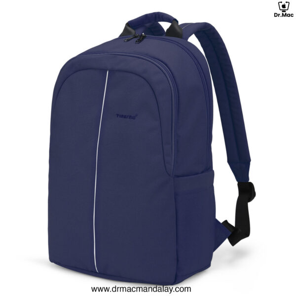 ti macbook backpack for 13.3",14.2"