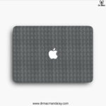 seorsok leather macbook case