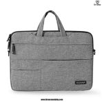 okade macbook bag 15",16" shoulder hand bag