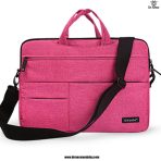 okade macbook bag 15",16" shoulder hand bag