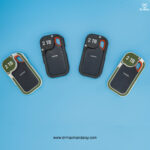 𝗦𝗮𝗻𝗗𝗶𝘀𝗸 𝗘𝘅𝘁𝗿𝗲𝗺𝗲 𝗦𝗦𝗗 𝗦𝗵𝗼𝗰𝗸 𝗣𝗿𝗼𝗼𝗳 𝗧𝗣𝗨 𝗘𝗻𝗰𝗹𝗼𝘀𝘂𝗿𝗲 (𝗔𝗶𝗿𝗧𝗮𝗴 𝗘𝗻𝗰𝗹𝗼𝘀𝘂𝗿𝗲)