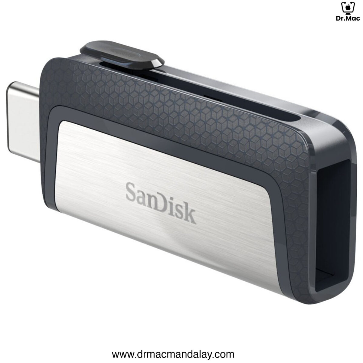 sandisk ultra dual drive usb type c, usb flash drive 256gb