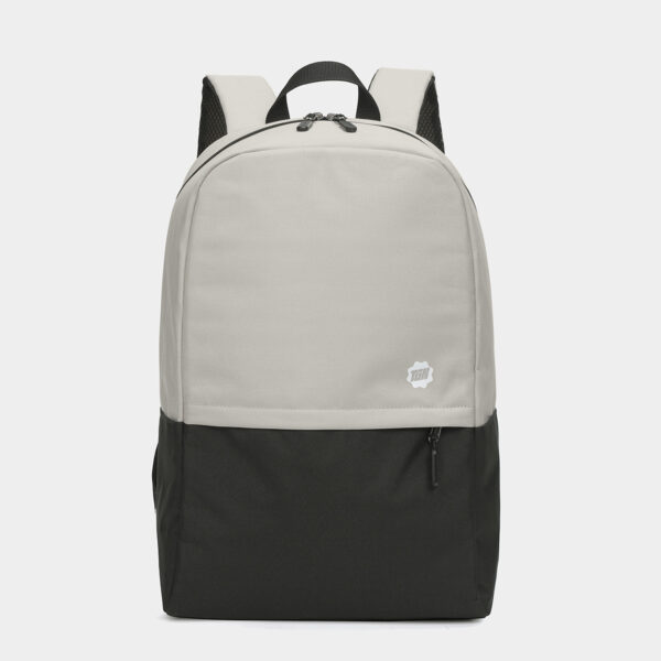 tigernu macbook backpack