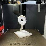 MagSafe Charging Stand for iPhone