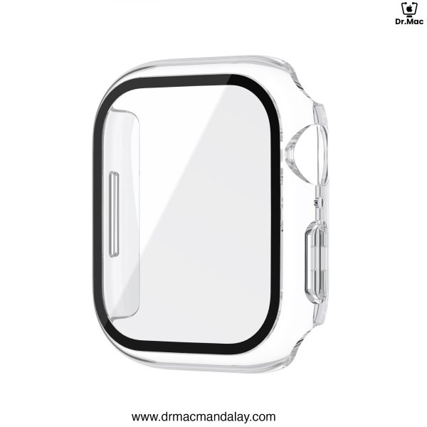 apple watch case for 40mm,41mm ,44mm,45mm