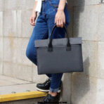 Portable Handbag for Macbook 13"