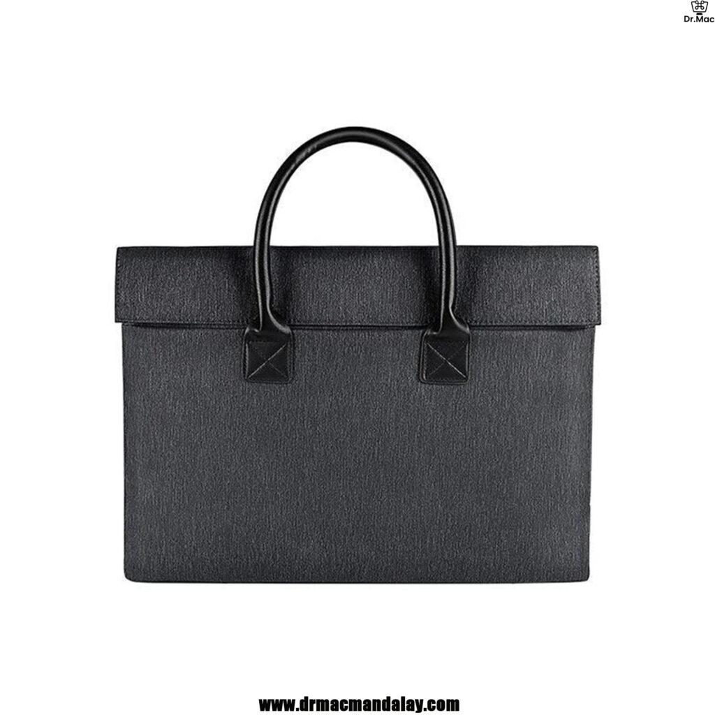 Portable Handbag for Macbook 13"