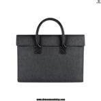 Portable Handbag for Macbook 13"