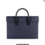 Portable Handbag for Macbook 13"
