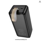 hoco db82 40000mah 65w power bank with digital display