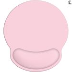 Wrist Guard Mouse Pad