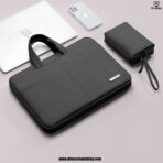 taikesen macbook hand bag 15.3",16.2"