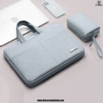 taikesen macbook hand bag 15.3",16.2"