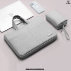 taikesen macbook hand bag 15.3",16.2"