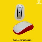 𝙀𝙧𝙜𝙤𝙣𝙤𝙢𝙞𝙘 𝙈𝙤𝙪𝙨𝙚 𝘽𝙖𝙨𝙚 𝙛𝙤𝙧 𝘼𝙥𝙥𝙡𝙚 𝙈𝙖𝙜𝙞𝙘 𝙈𝙤𝙪𝙨𝙚