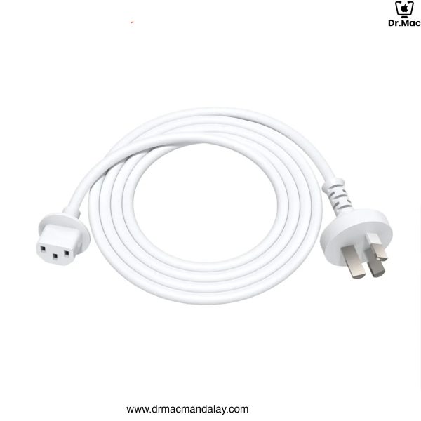 iMac Power Cable