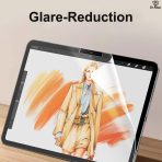 iPad Pro 11" M4 Paper Like Screen Protector