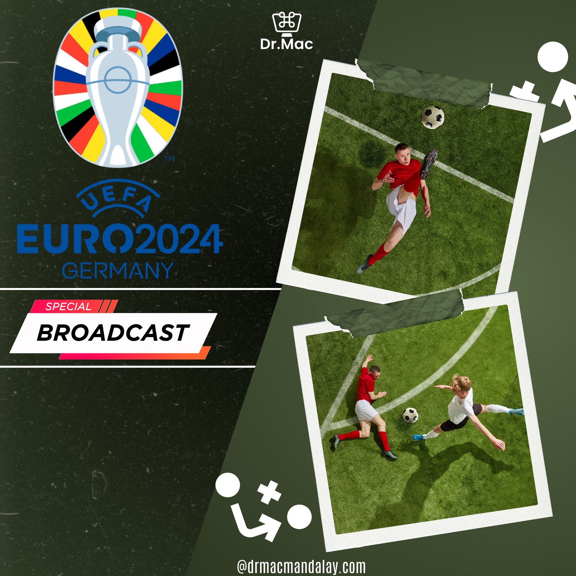 Euro 2024