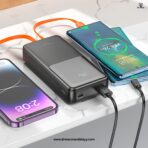 https://drmacmandalay.com/product-category/gadgets/ebooks-reader/