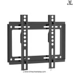 mi tv 32",43" smart android wall stand fixed tv mount