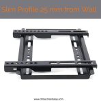 mi tv 32",43" smart android wall stand fixed tv mount