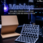 Mobius iPad/Tablet Stand