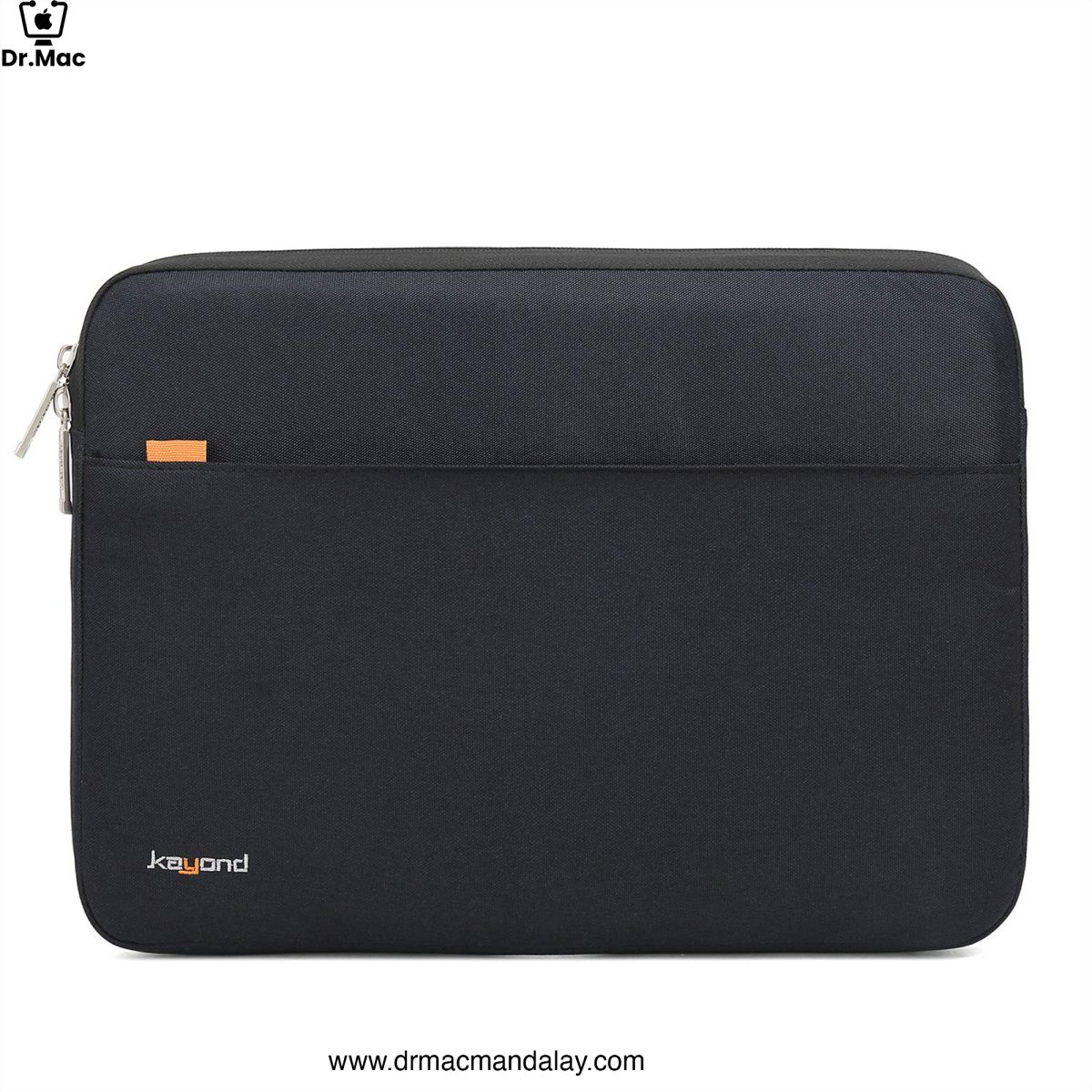 KAYOND MacBook Sleeve Bag