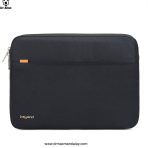 KAYOND MacBook Sleeve Bag