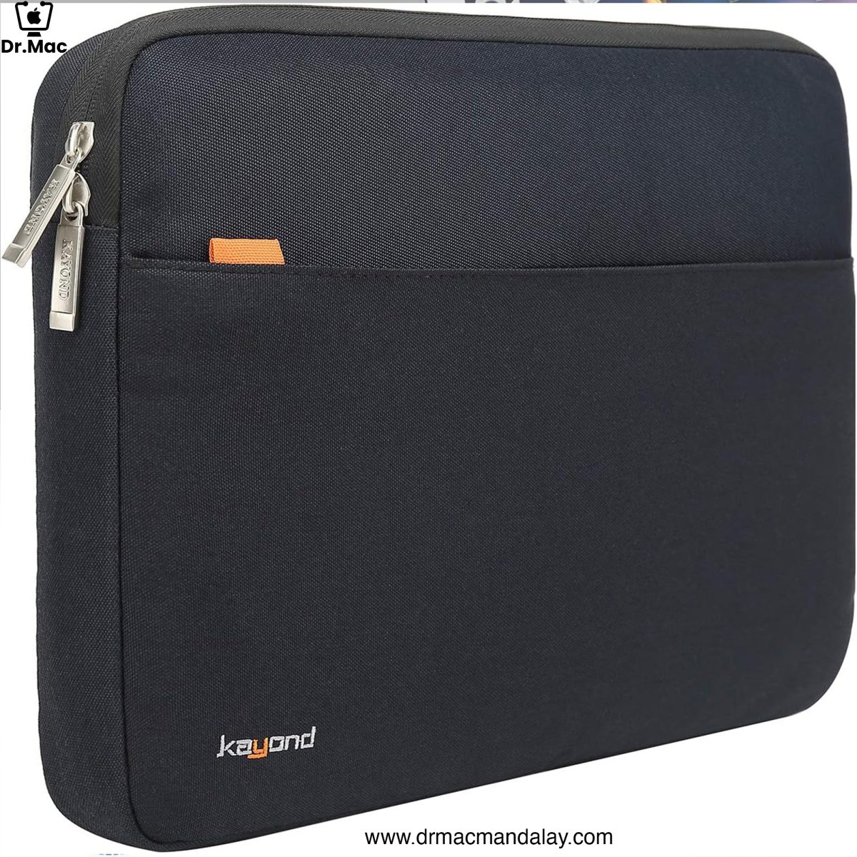 KAYOND MacBook Sleeve Bag