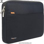 KAYOND MacBook Sleeve Bag