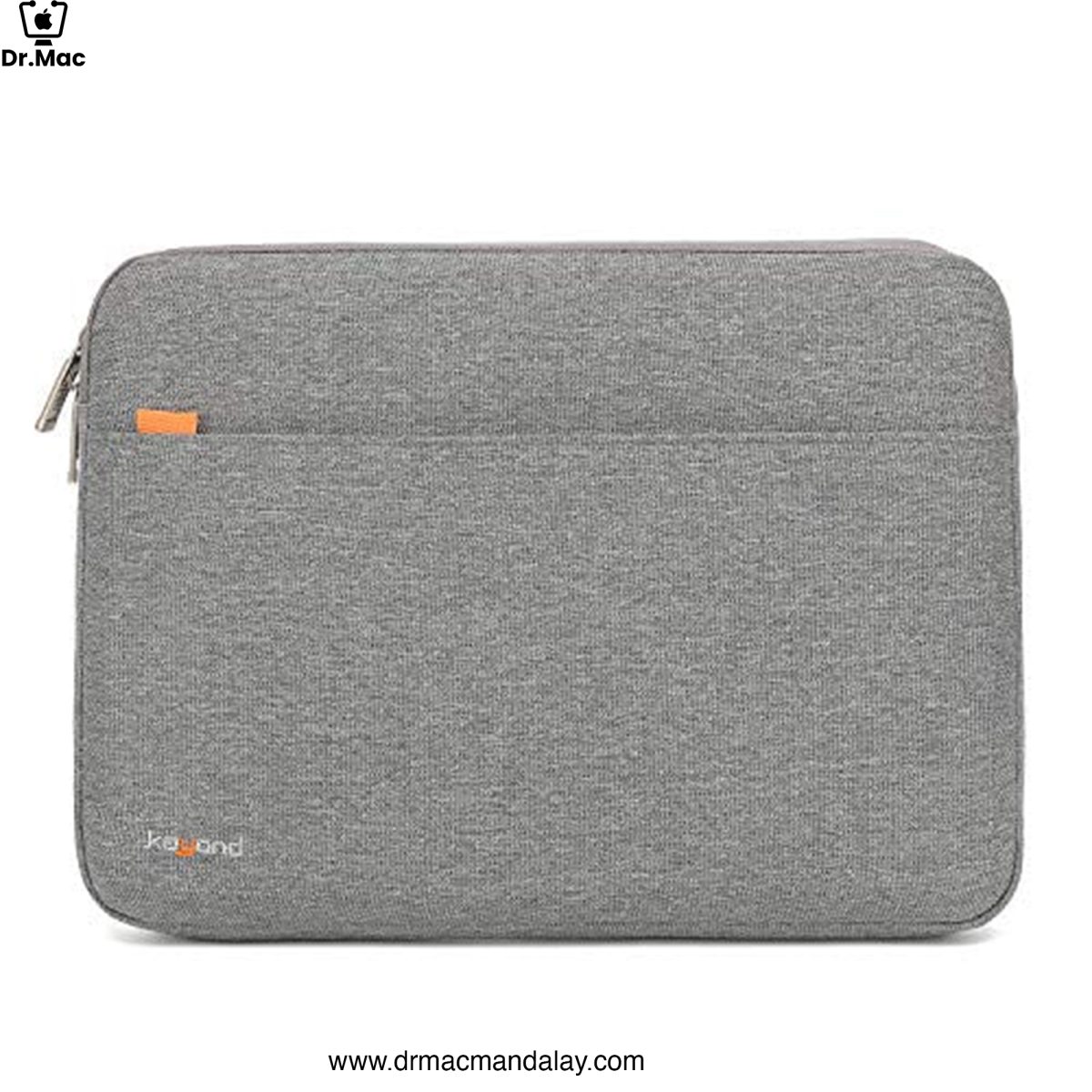 KAYOND MacBook Sleeve Bag