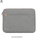 KAYOND MacBook Sleeve Bag