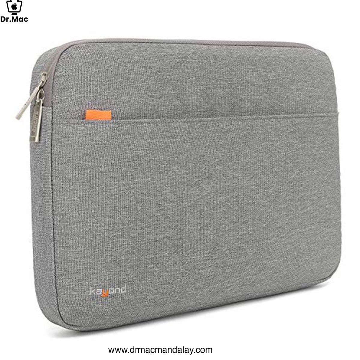 KAYOND MacBook Sleeve Bag