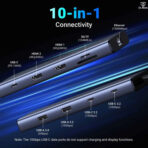 https://drmacmandalay.com/product/ugreen-7-in-1-usb-c-hub-4k-hdmi-usb-hub-100w-multiport-adapter/