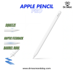 Apple Pencil Pro