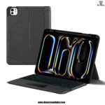 keyboard with trackpad for ipad pro 11" m4 2024