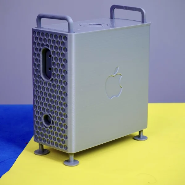 Mac Mini M4