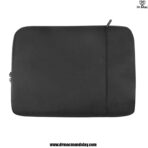 CANVAS MacBook Sleeve Bag For 13"