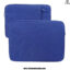CANVAS MacBook Sleeve Bag For 13"