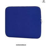 macbook sleeve bag for 13",14"