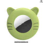 https://www.alibaba.com/product-detail/Cat-Collar-Holder-Elastic-Silicone-for_1601322585110.html?spm=a2700.image-text-search.normal_offer.d_image.397f67afJUzZk9&priceId=1d81d4b0faae492ca7f3ce5f664a54a3