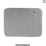 CANVAS MacBook Sleeve Bag For 13"