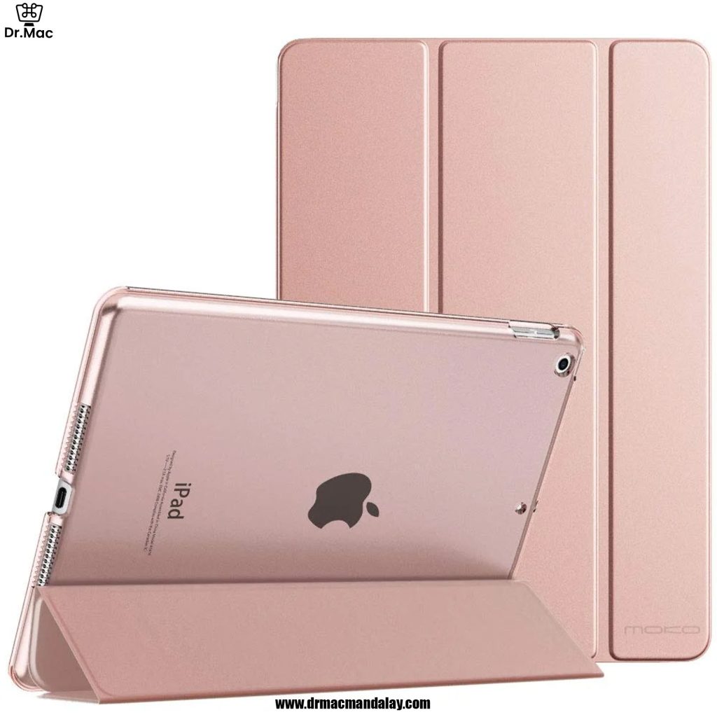 ipad 10.2" (7th,8th,9th gen ) body cover (copy)