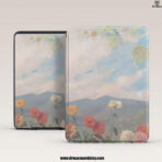 kindle paperwhite 6 12th gen ebook reader smart cover