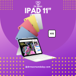 iPad (A16) Gen 11 inches, 2025