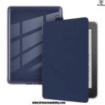 kindle paperwhite 6 12th gen ebook reader smart cover