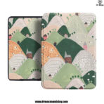 kindle paperwhite 6 12th gen ebook reader smart cover